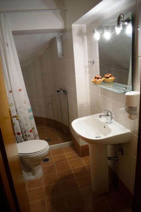 Villa Dioni Lefkada City Екстер'єр фото