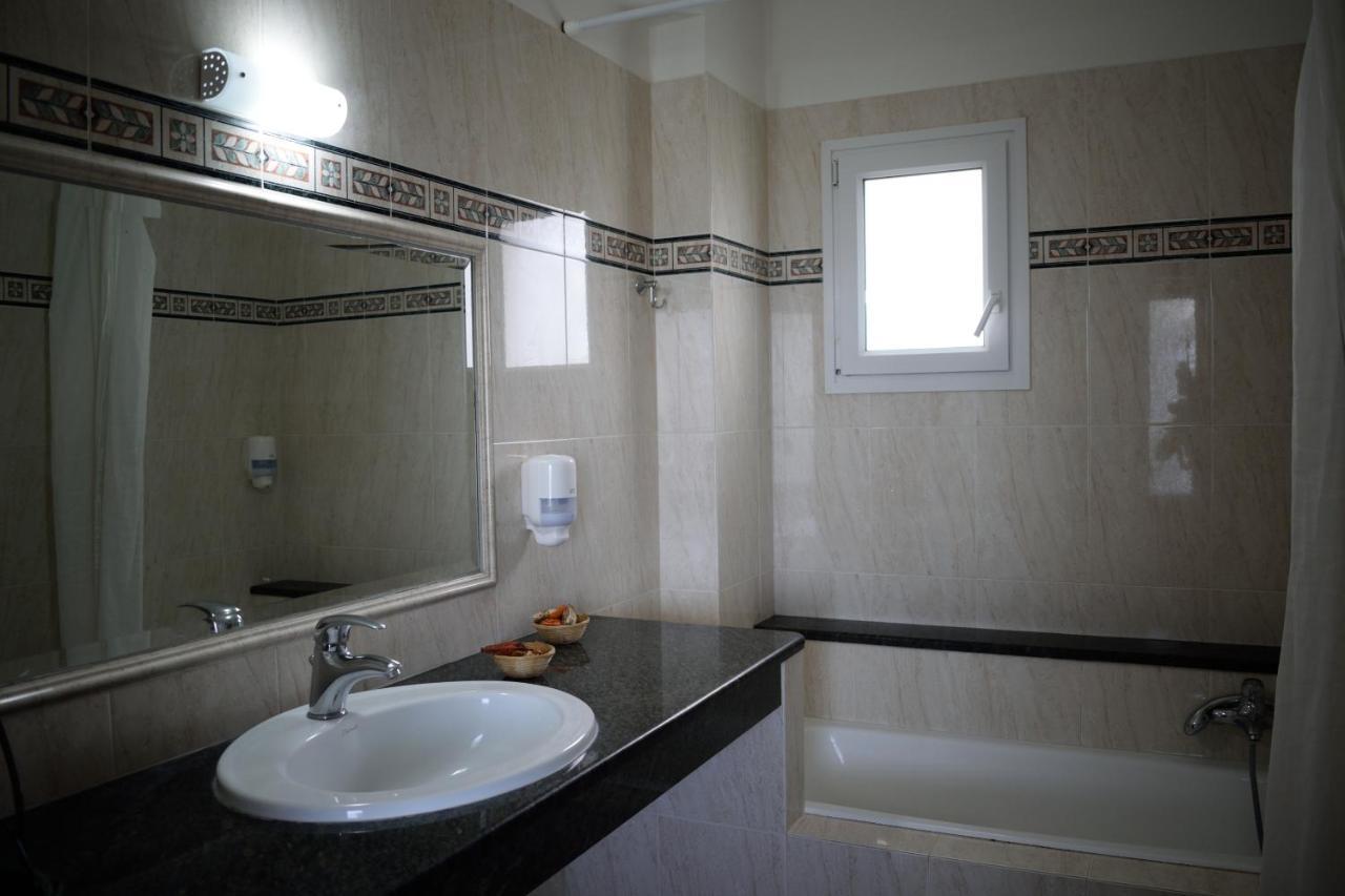 Villa Dioni Lefkada City Екстер'єр фото