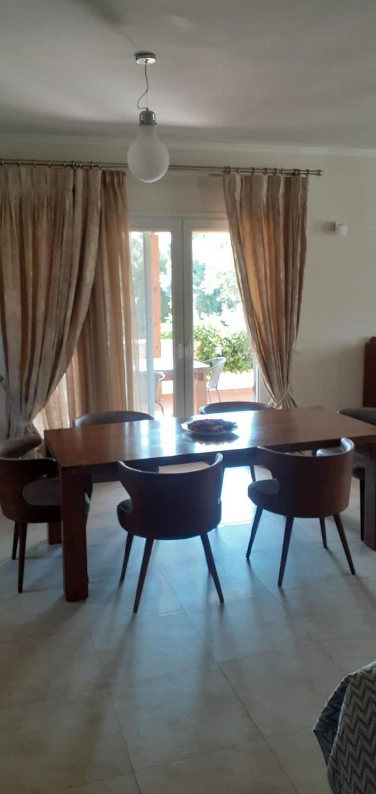 Villa Dioni Lefkada City Екстер'єр фото
